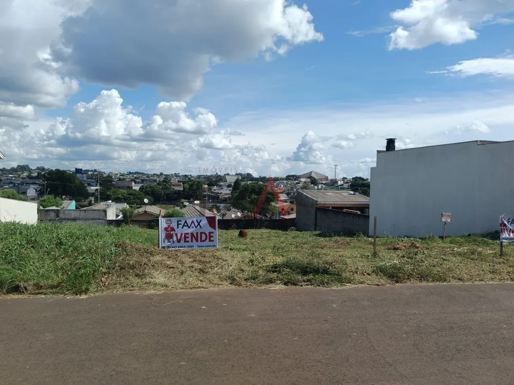 Terreno, 187 m² - Foto 4
