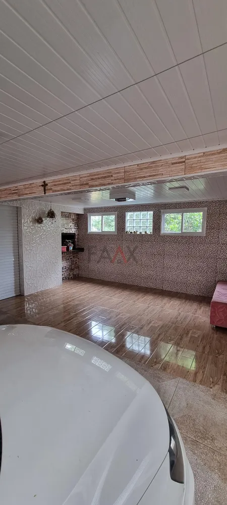 Casa, 3 quartos, 245 m² - Foto 2