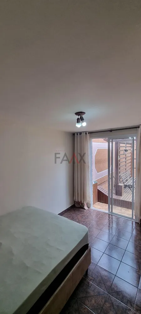 Casa, 3 quartos, 245 m² - Foto 9