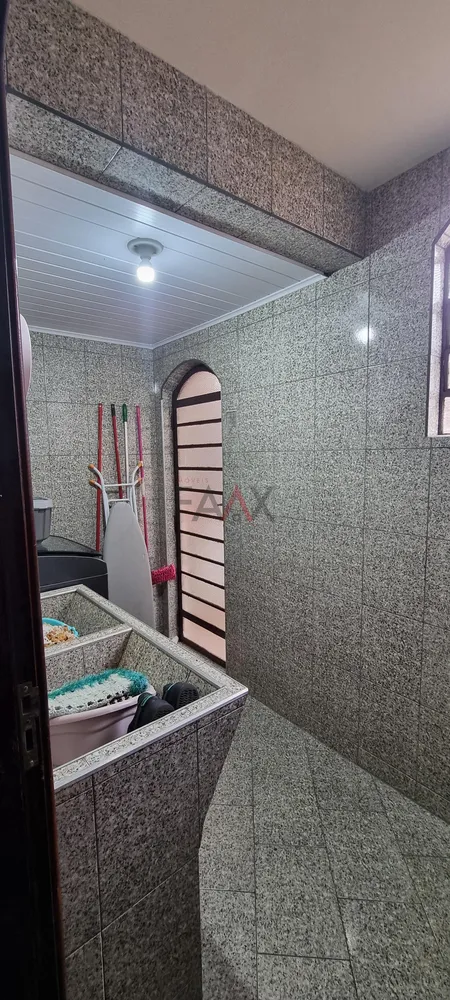 Casa, 3 quartos, 245 m² - Foto 6