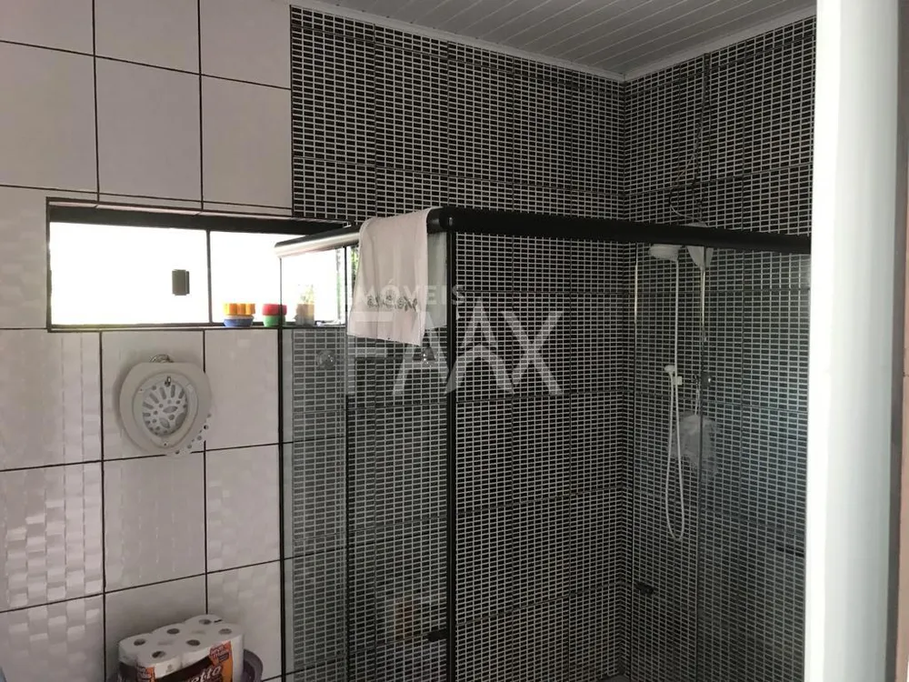 Casa, 5 quartos, 155 m² - Foto 7