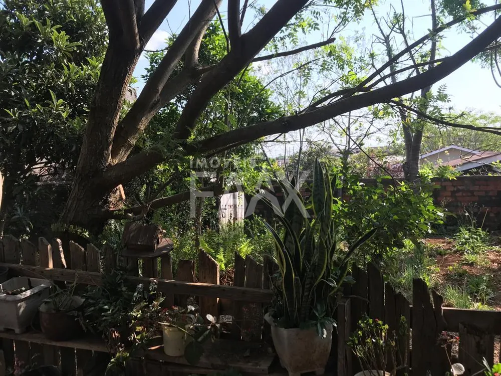 Casa, 5 quartos, 155 m² - Foto 12