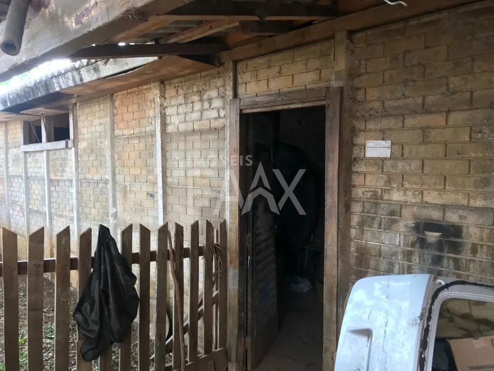 Casa, 5 quartos, 155 m² - Foto 10