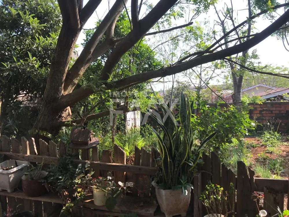 Casa, 5 quartos, 155 m² - Foto 11