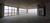 Sala-Conjunto, 254 m² - Foto 2