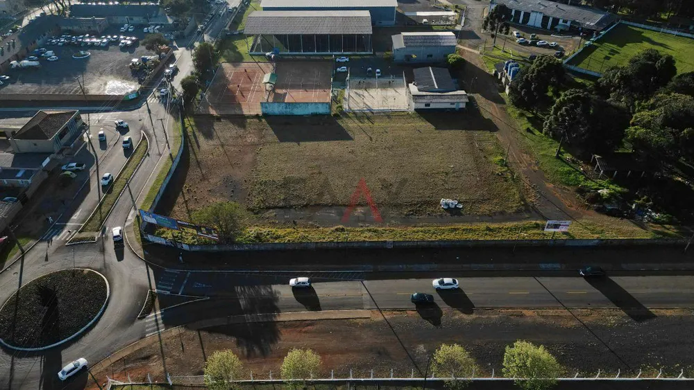 Terreno, 360 m² - Foto 4