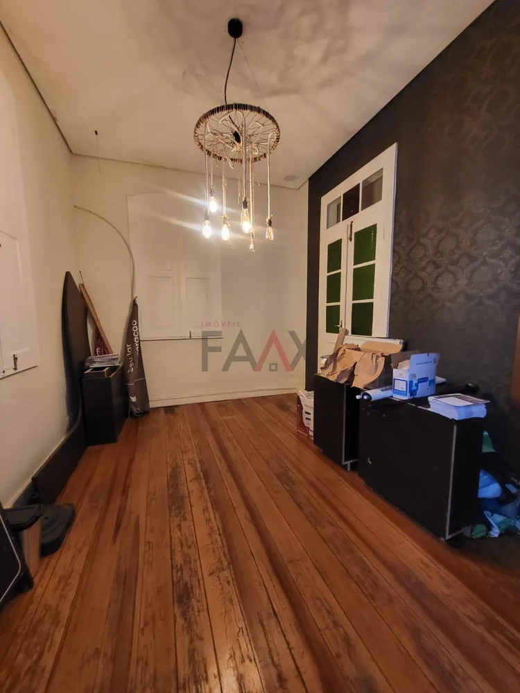 Prédio Inteiro, 12 m² - Foto 1