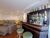 Apartamento, 2 quartos, 275 m² - Foto 5
