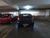 Apartamento, 2 quartos, 275 m² - Foto 16