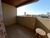 Apartamento, 2 quartos, 275 m² - Foto 14