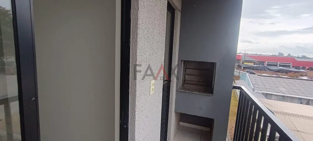 Apartamento, 2 quartos - Foto 3