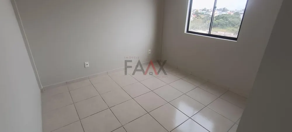 Apartamento, 2 quartos - Foto 6