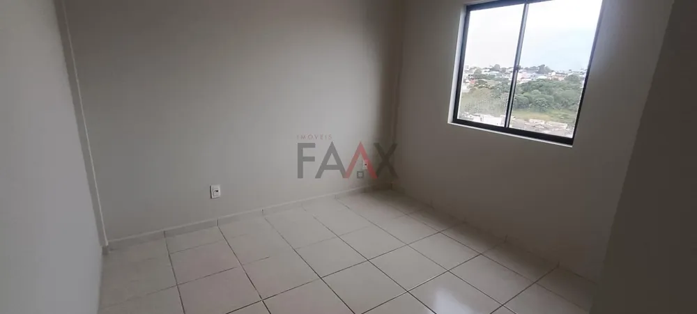 Apartamento, 2 quartos - Foto 5