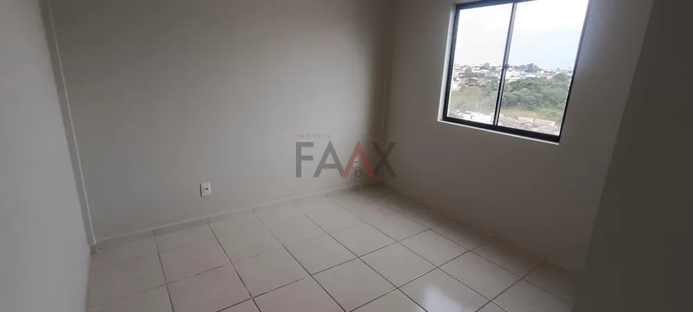 Apartamento, 2 quartos - Foto 7