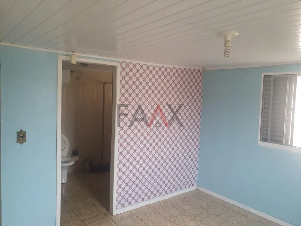 Casa, 2 quartos, 225 m² - Foto 4