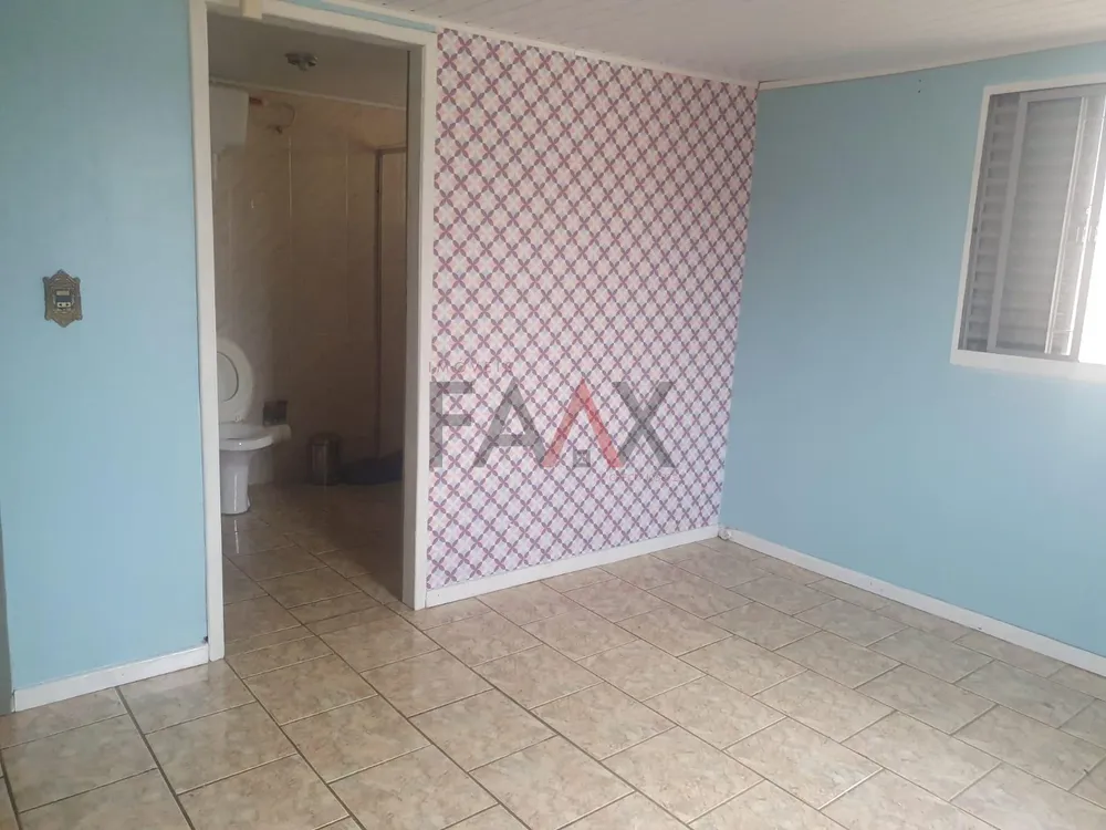 Casa, 2 quartos, 225 m² - Foto 5
