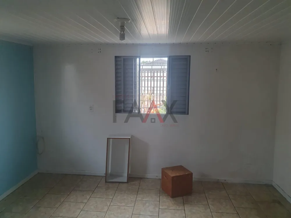 Casa, 2 quartos, 225 m² - Foto 7
