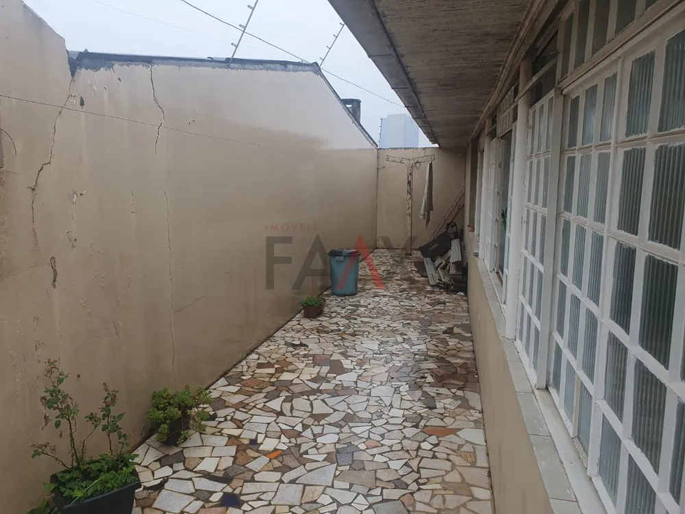 Casa, 2 quartos, 225 m² - Foto 2