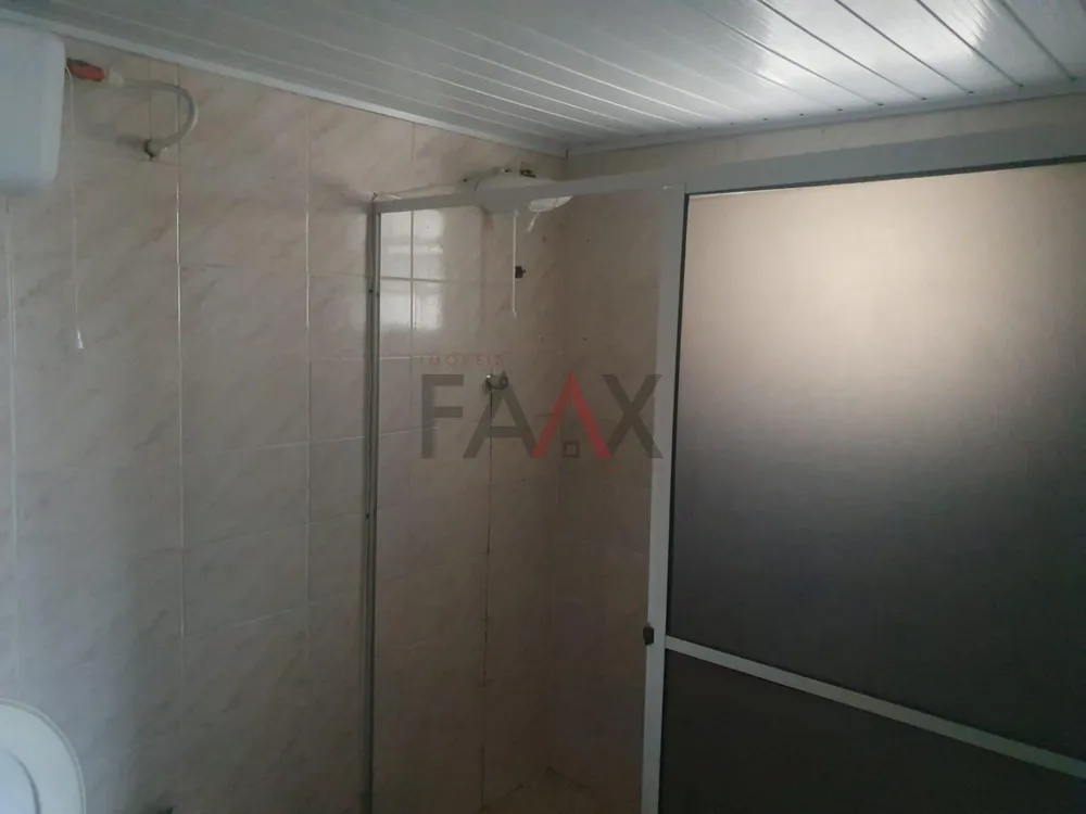 Casa, 2 quartos, 225 m² - Foto 6
