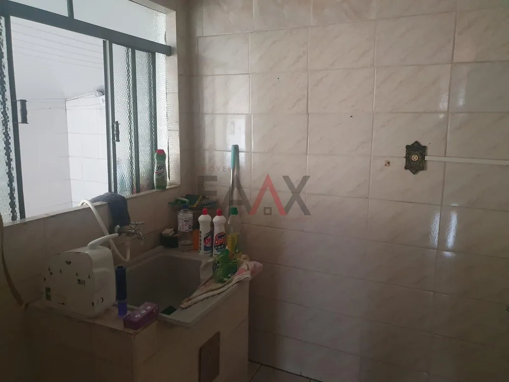 Casa, 2 quartos, 225 m² - Foto 3