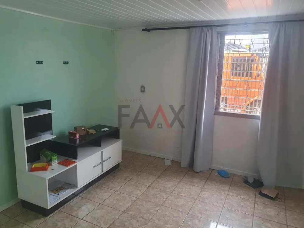 Casa, 2 quartos, 225 m² - Foto 8