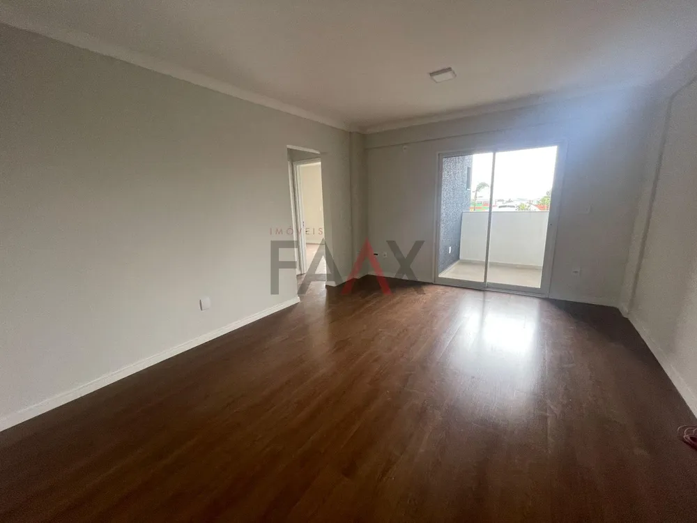 Apartamento, 2 quartos, 97 m² - Foto 9