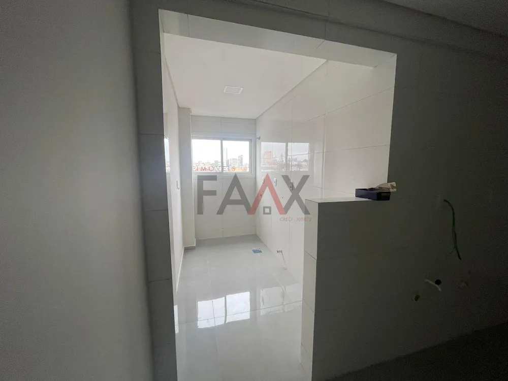 Apartamento, 2 quartos, 97 m² - Foto 8