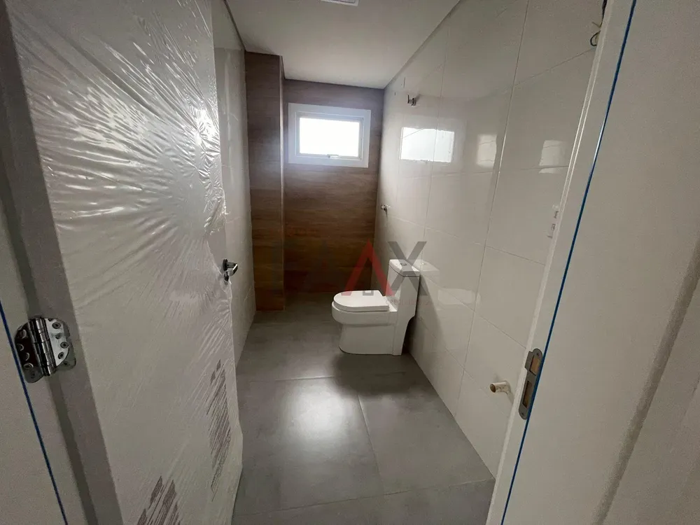 Apartamento, 2 quartos, 97 m² - Foto 6