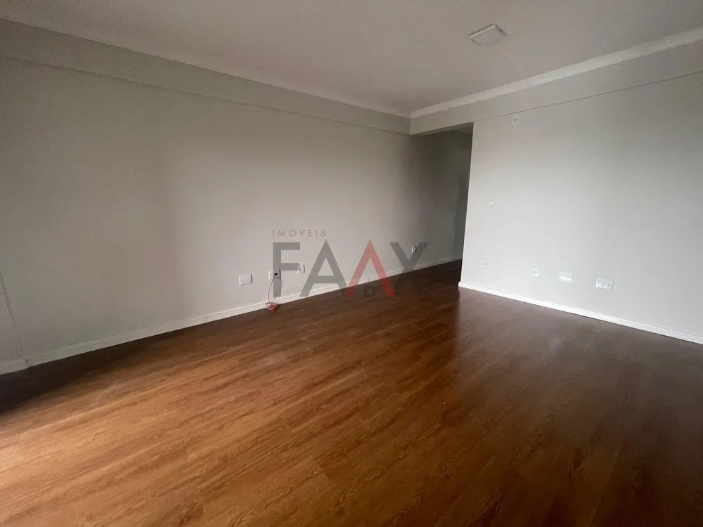 Apartamento, 2 quartos, 97 m² - Foto 11