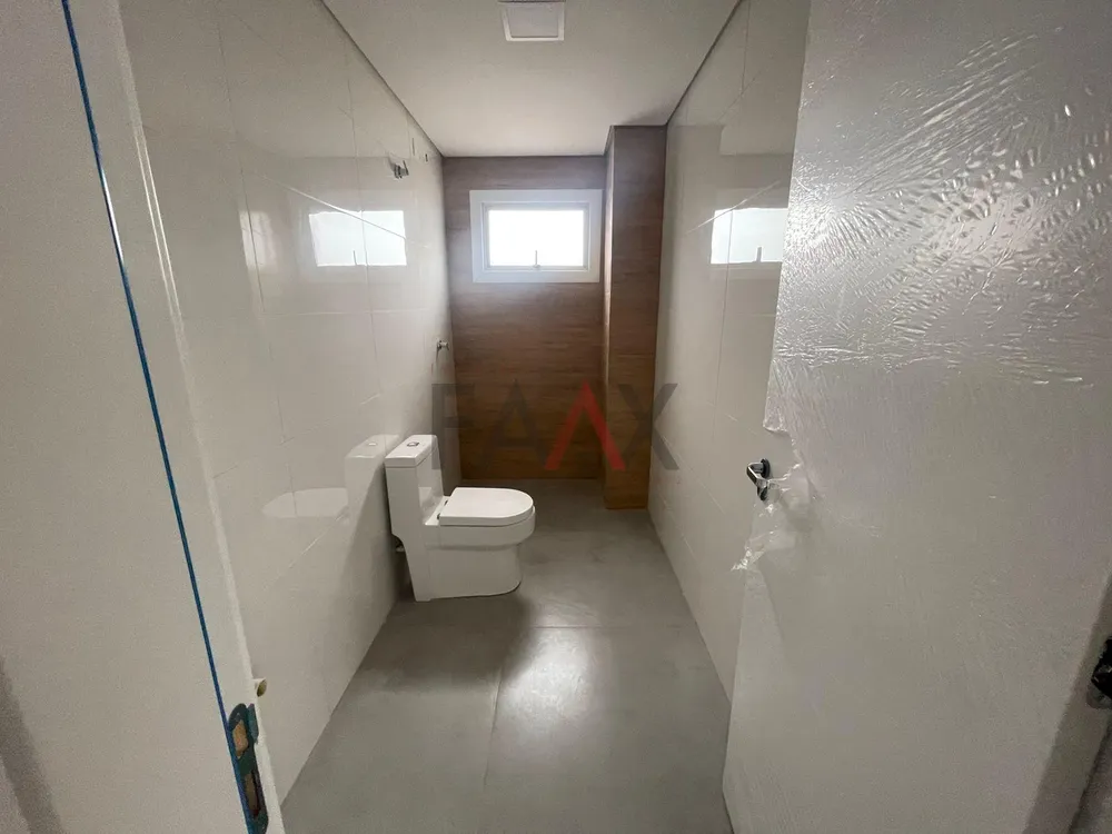 Apartamento, 2 quartos, 97 m² - Foto 10