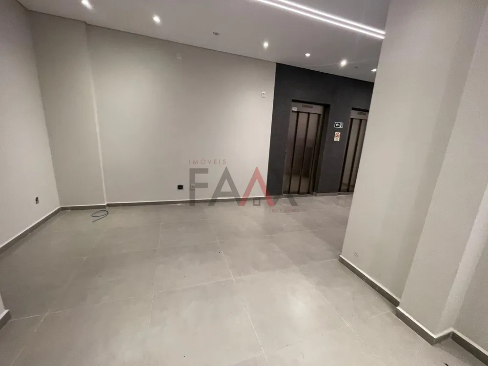 Apartamento, 2 quartos, 97 m² - Foto 12