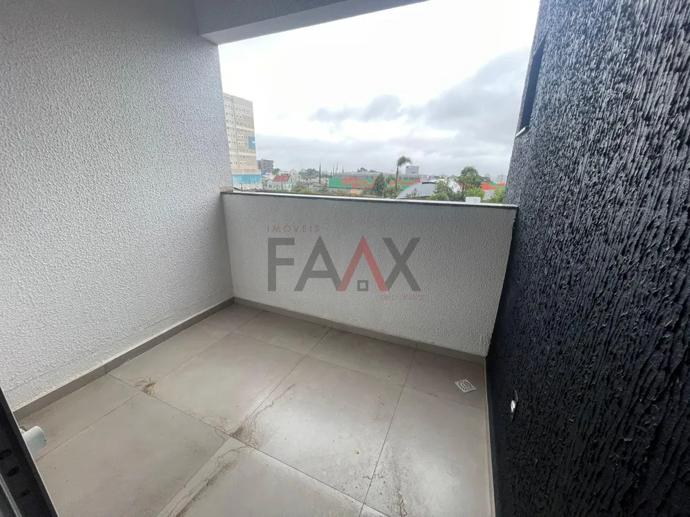 Apartamento, 2 quartos, 97 m² - Foto 5