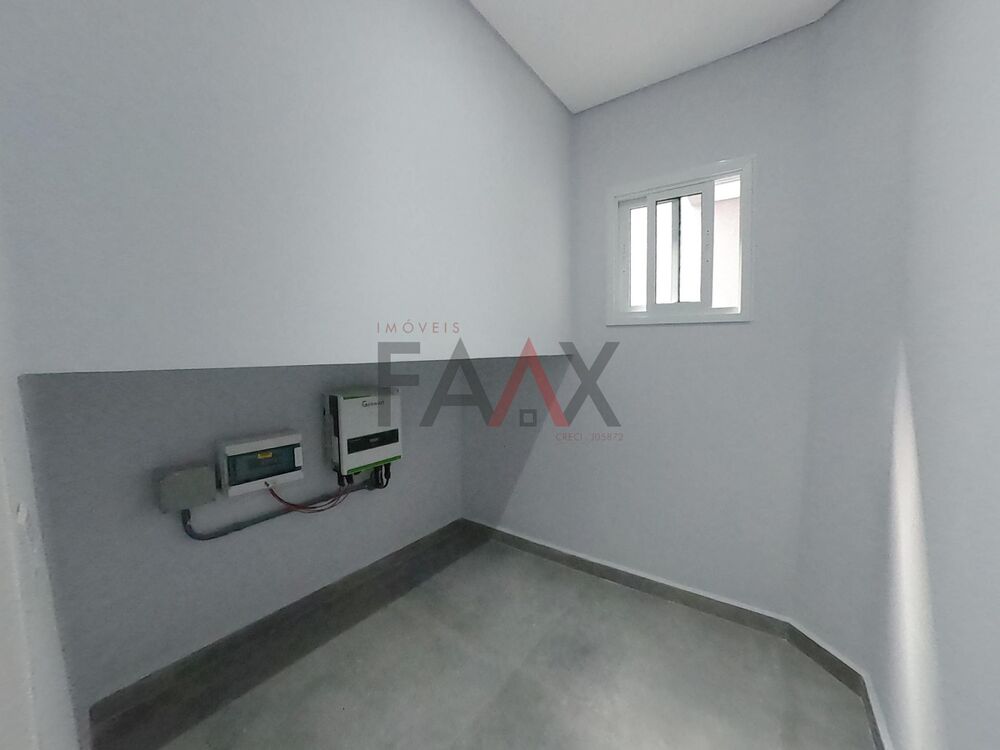 Sobrado à venda com 2 quartos, 306m² - Foto 3
