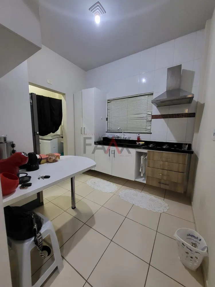 Apartamento, 2 quartos - Foto 6
