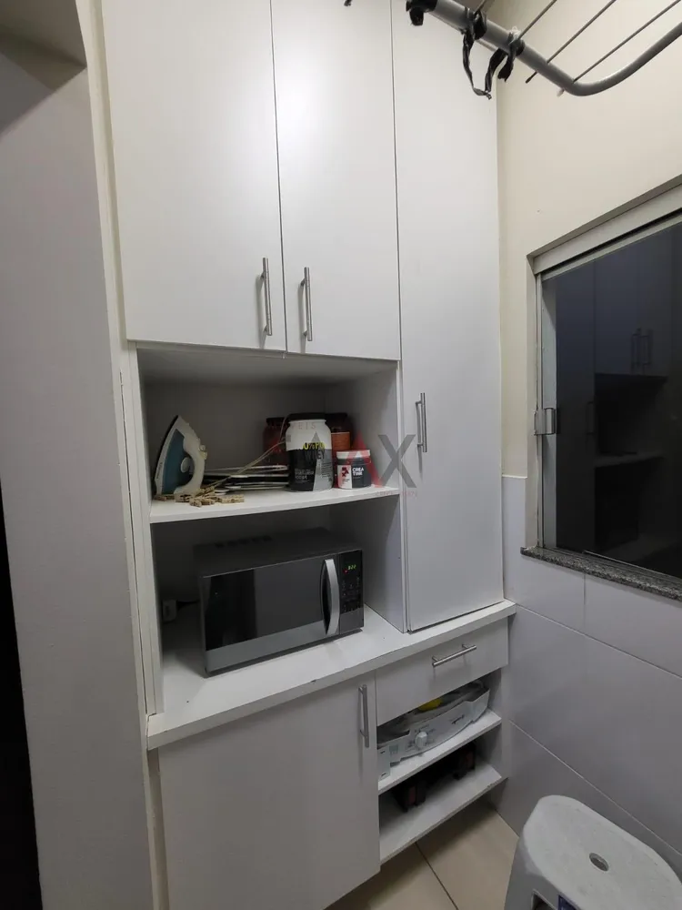 Apartamento, 2 quartos - Foto 8