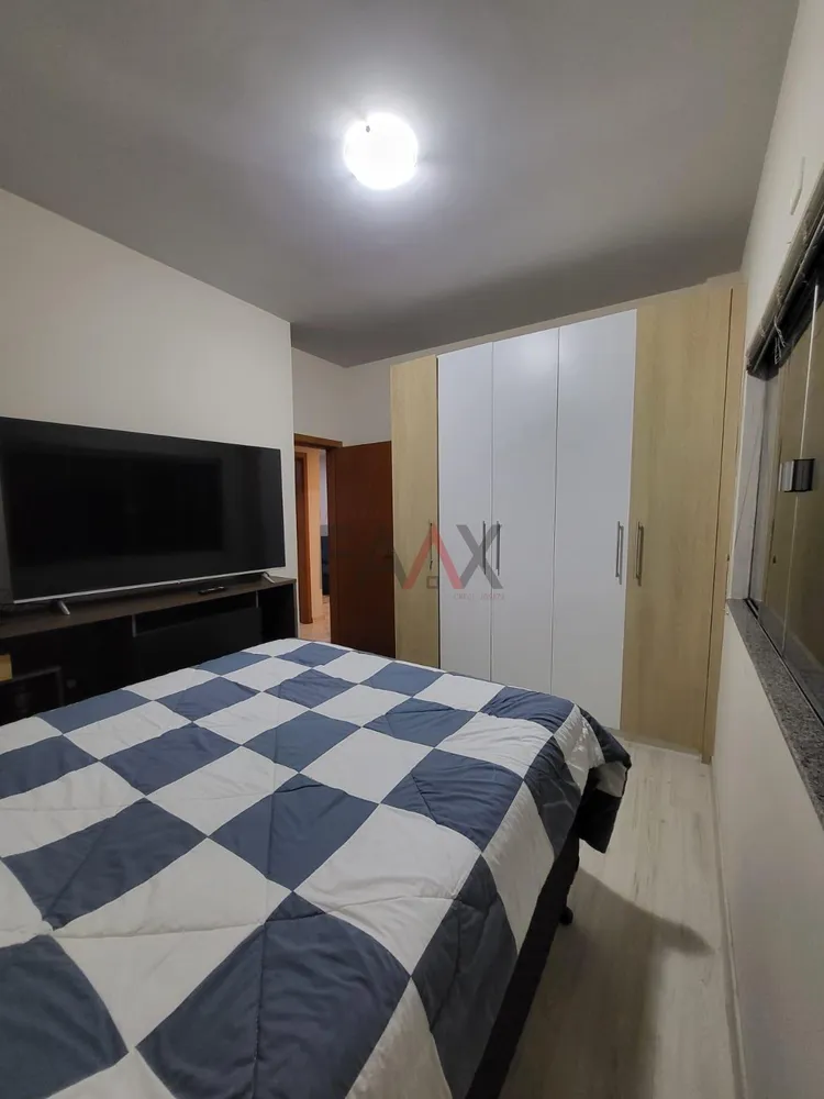 Apartamento, 2 quartos - Foto 5