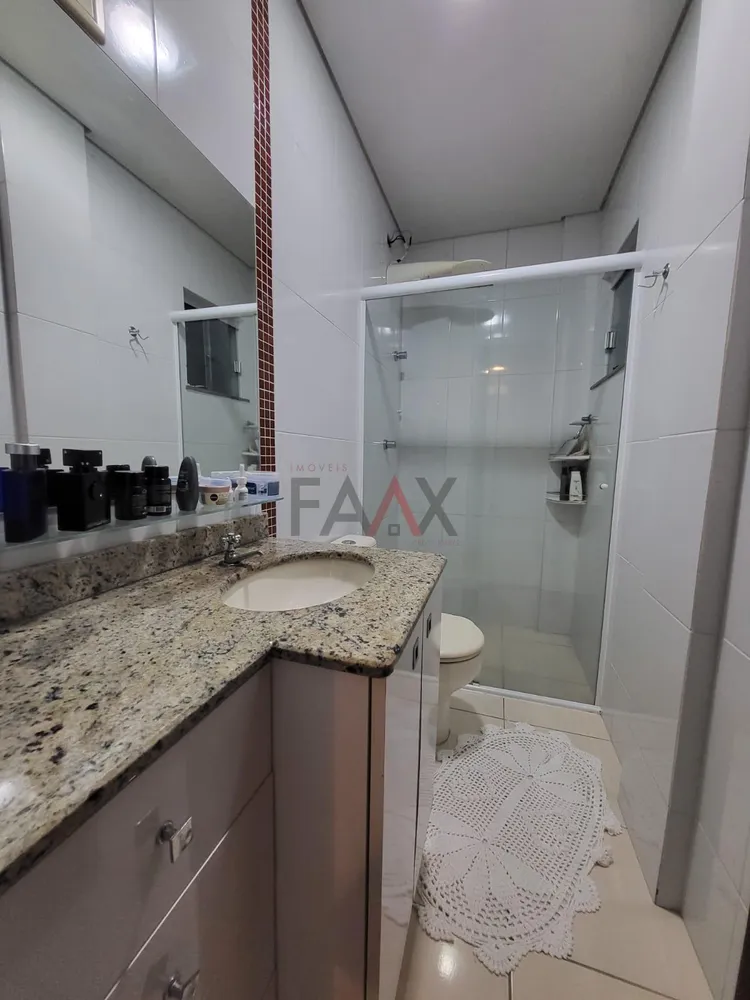 Apartamento, 2 quartos - Foto 3