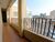 Apartamento, 21 quartos, 644 m² - Foto 1