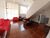 Apartamento, 21 quartos, 644 m² - Foto 2