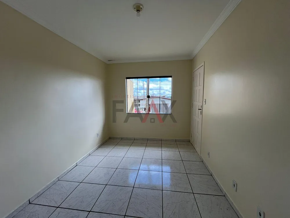 Casa, 2 quartos, 188 m² - Foto 3