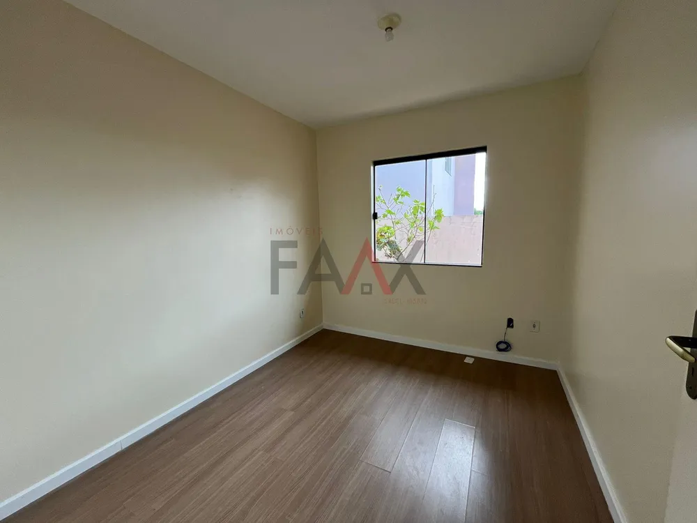 Casa, 2 quartos, 188 m² - Foto 2
