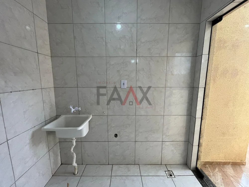 Casa, 2 quartos, 188 m² - Foto 4
