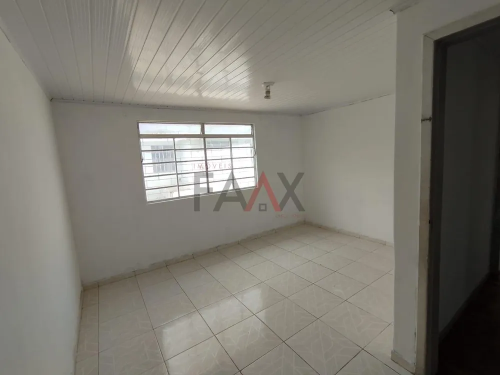 Casa, 2 quartos, 222 m² - Foto 6