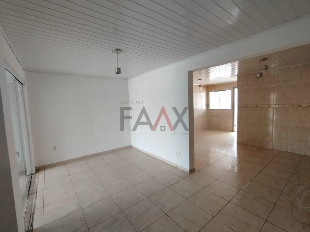 Casa, 2 quartos, 222 m² - Foto 4