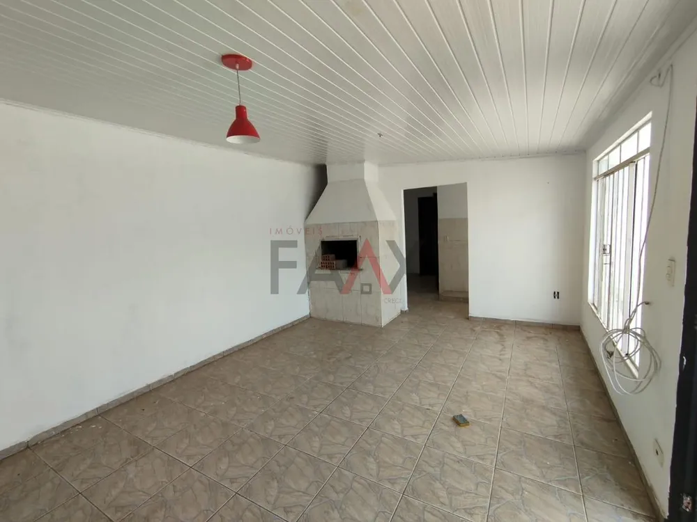Casa, 2 quartos, 222 m² - Foto 7
