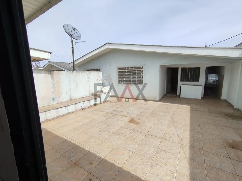 Casa, 2 quartos, 222 m² - Foto 8