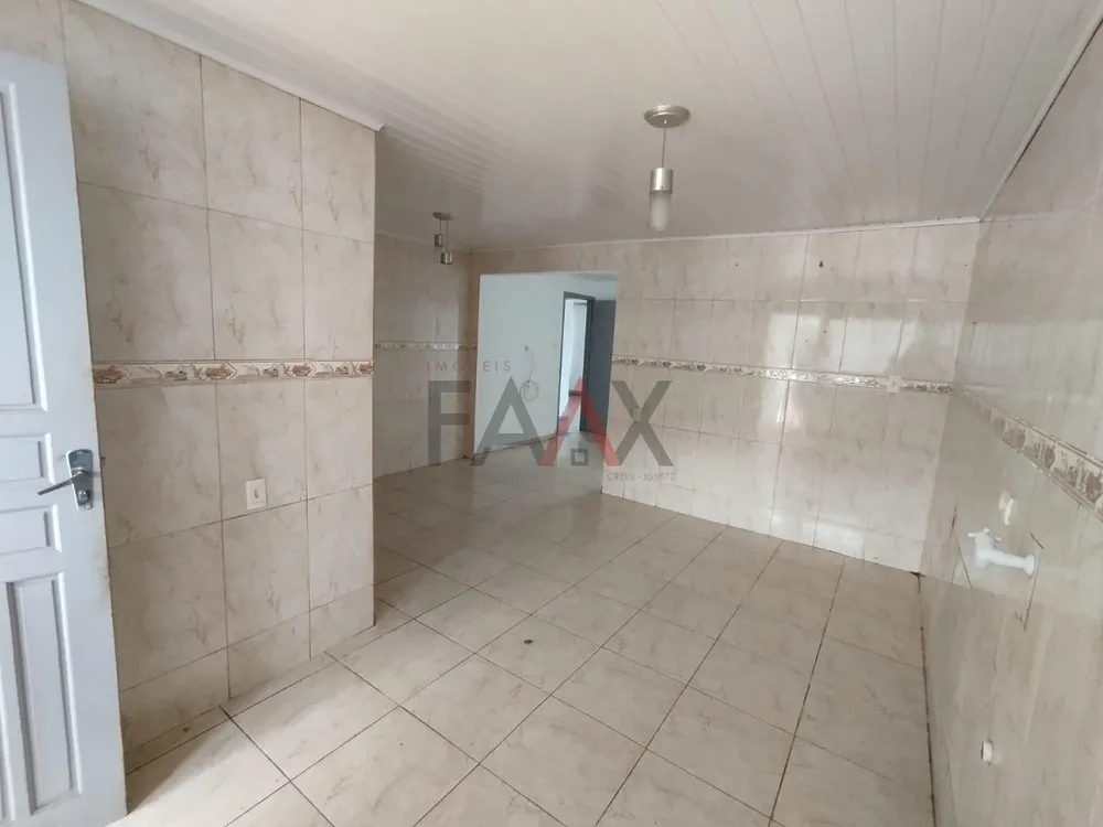 Casa, 2 quartos, 222 m² - Foto 3
