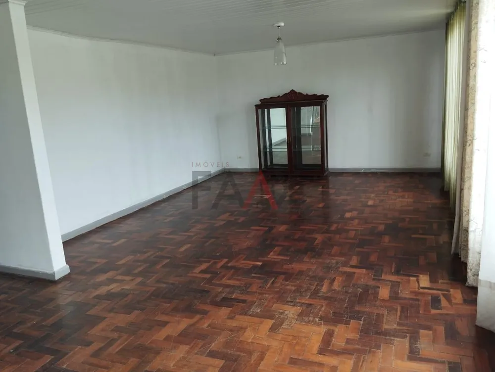 Casa, 2 quartos, 222 m² - Foto 5