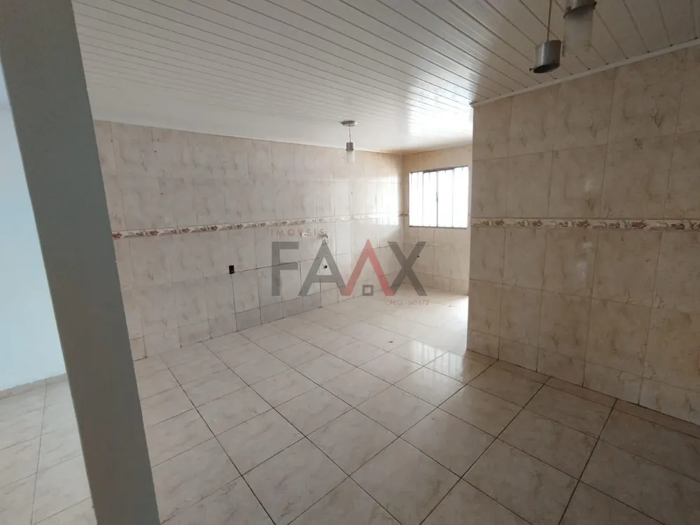 Casa, 2 quartos, 222 m² - Foto 2