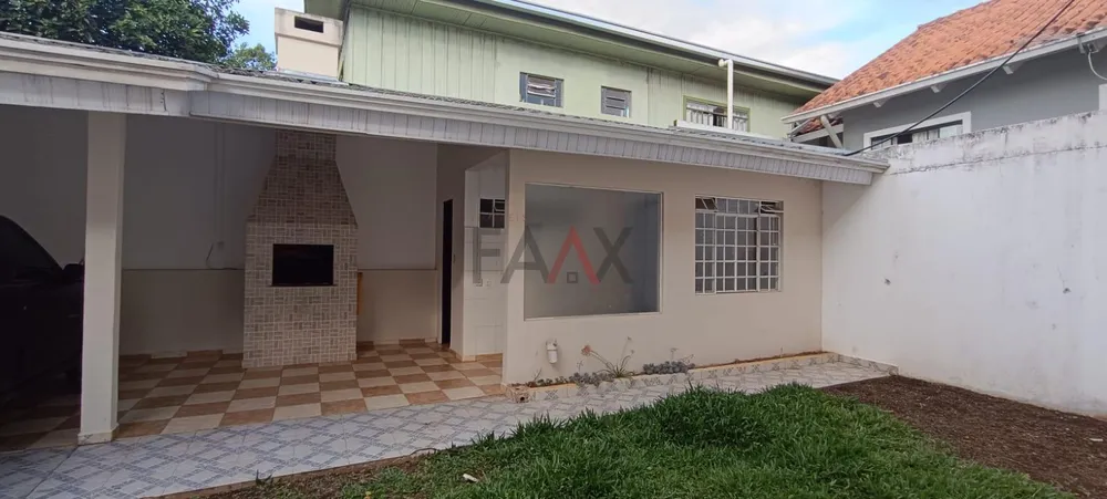 Sobrado, 2 quartos, 150 m² - Foto 6